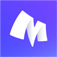 漫画屋软件安卓版