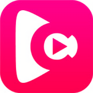 即看影视官方正版