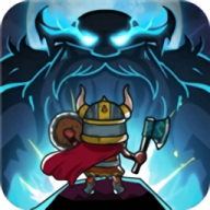 勇者闯迷城最新免费版