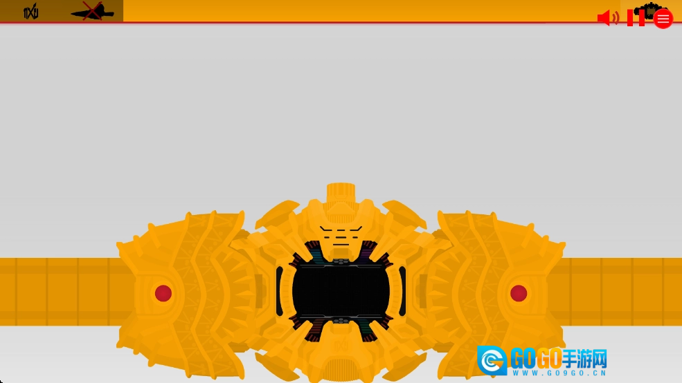 假面骑士时王豪华版图2