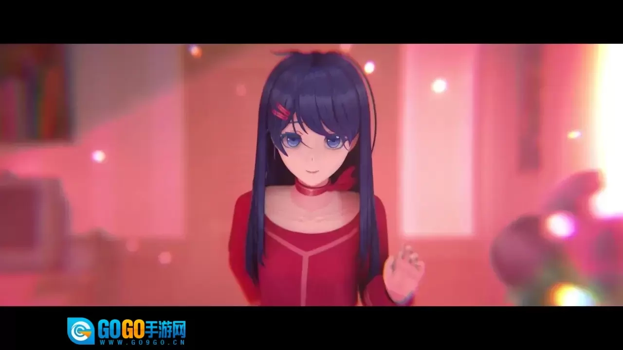 MISIDEZERO原版图2