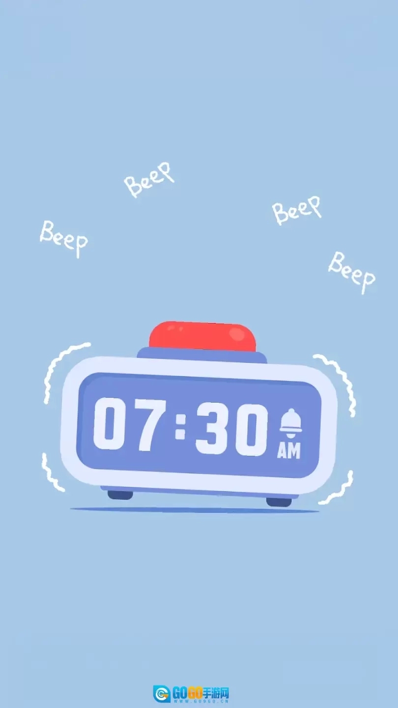 生活小确幸游戏安装包图2