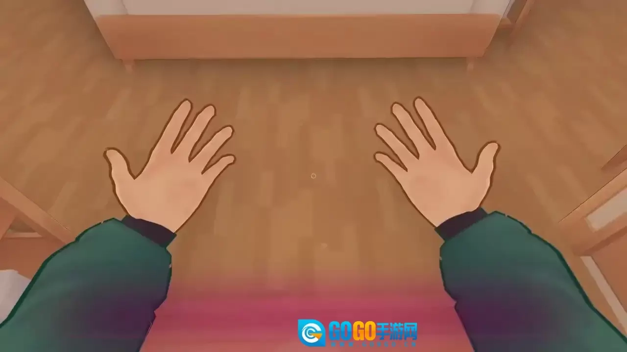 MISIDEZERO原版图3