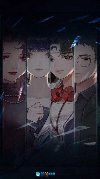 密室逃生笔记图3