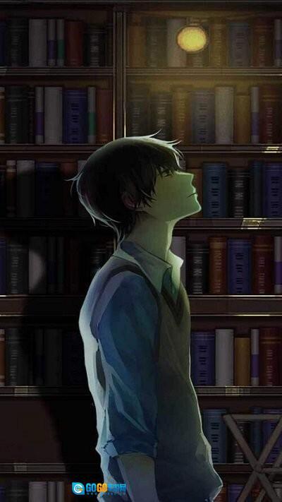 密室逃生笔记图1