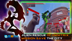 少年骇客冒险图2