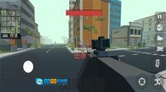 香肠吃鸡战队图3