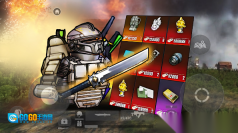 悬浮七套的诞生图2