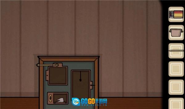 ThePastWithin游戏官方版图2