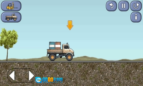 建筑工艺大亨图1