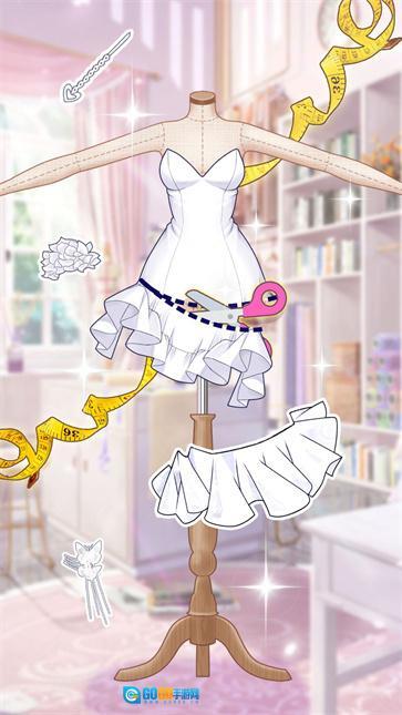 服装设计高手图3