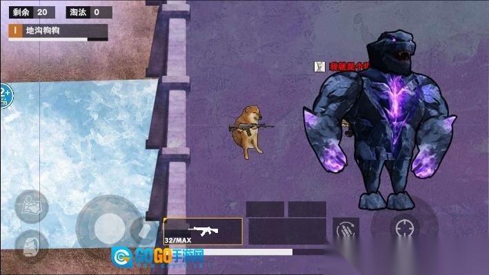 悬浮七套的诞生图4