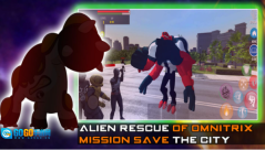 少年骇客冒险图3