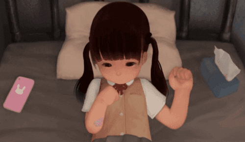 lostllife通用版(3)