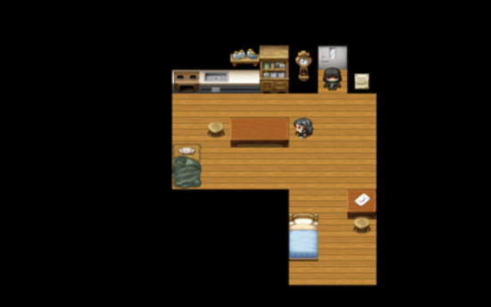 可爱能被破坏手游版(1)