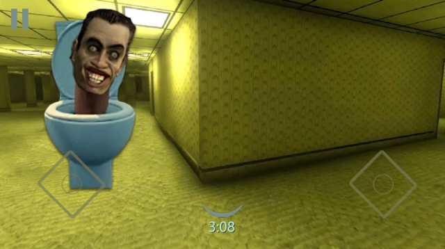 活着到最后通用版(1)