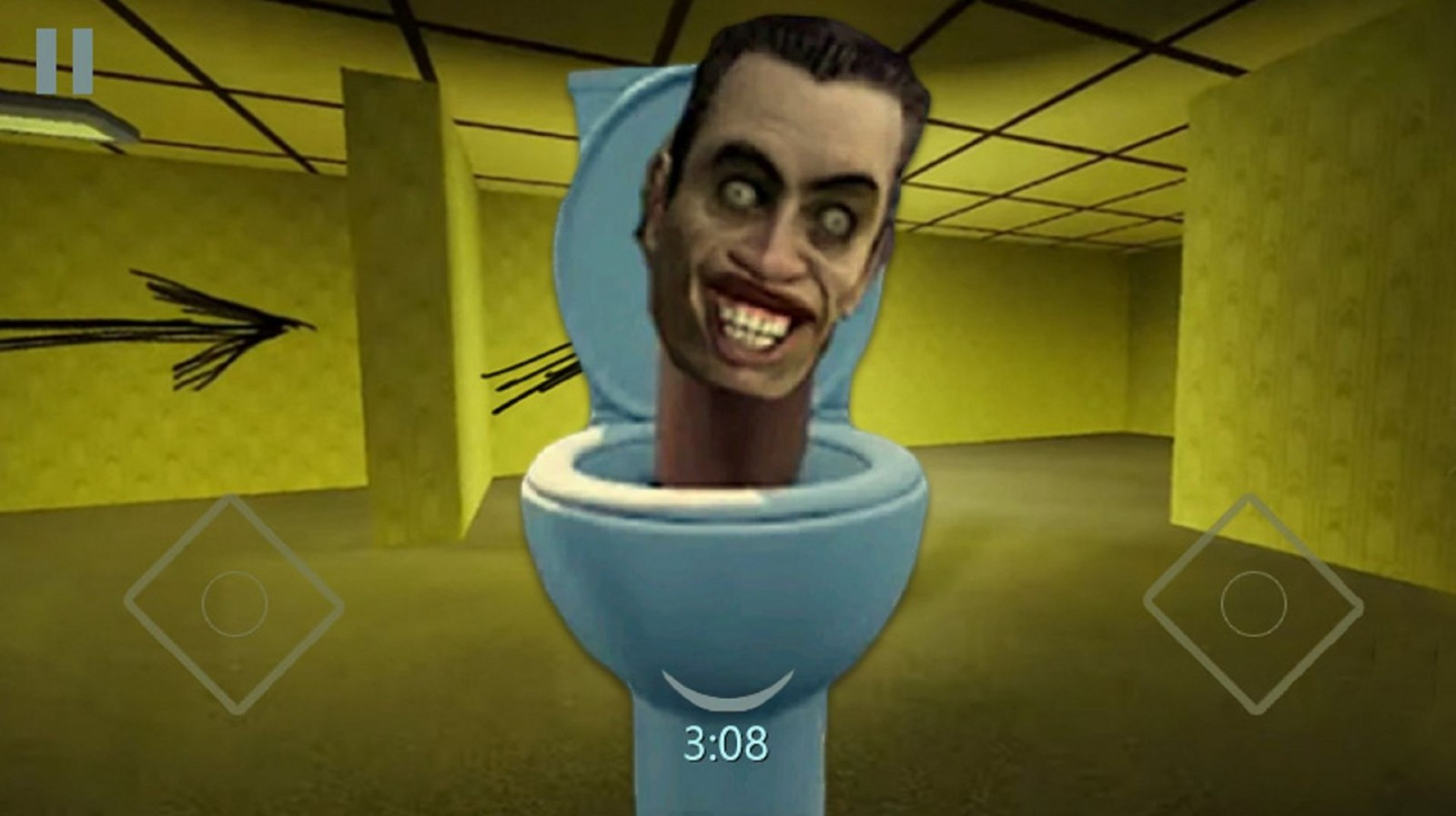 活着到最后通用版(2)