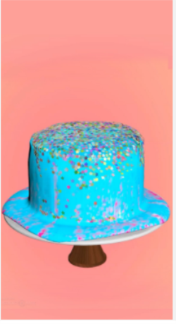 蛋糕工坊手机最新版图1