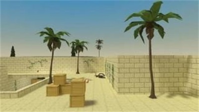 小鸡大乱斗安卓版图3