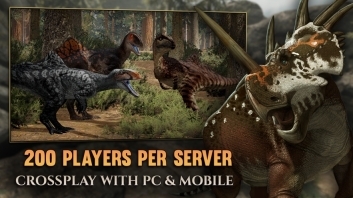 泰坦之路无广告版(1)