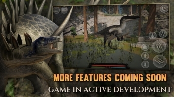 泰坦之路无广告版(3)