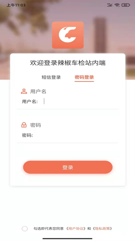 随秒车检服务端直装版(3)
