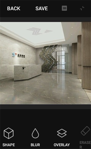 P图时光相机安卓直装版图2