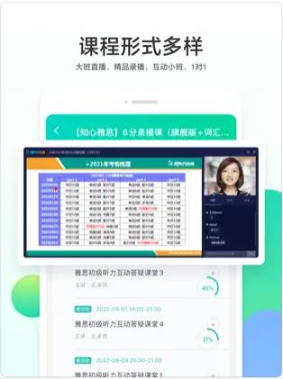 新东方出国考试免费原版(2)