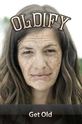 变老相机官方正版图1