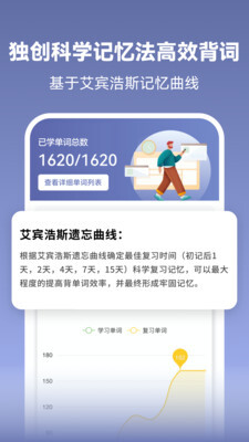莱特德语背单词最新版图2