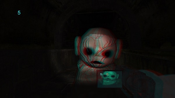 鬼畜天线宝3联机版图3