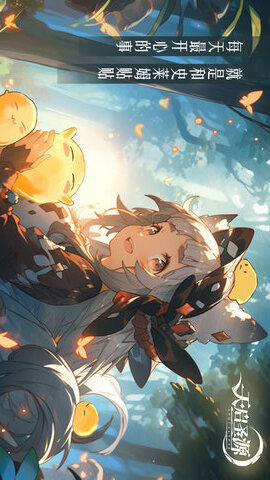 天启圣源游戏无广告版(2)