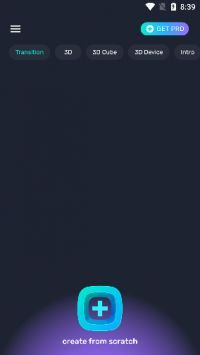 Compose官方最新版图3