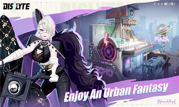 众神派对安卓直装版(3)