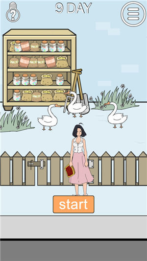 帮妈妈把辣条藏起来2手机最新版图3