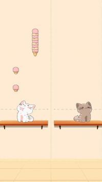 猫咪二重奏安卓免费版图3