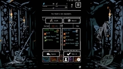 被埋葬的博尔内什2游戏安装包图2