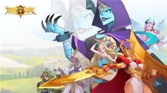 加德尔契约直装版(2)