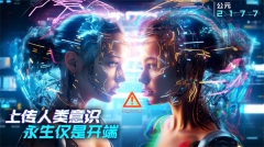 矩阵临界失控边缘游戏正版(3)