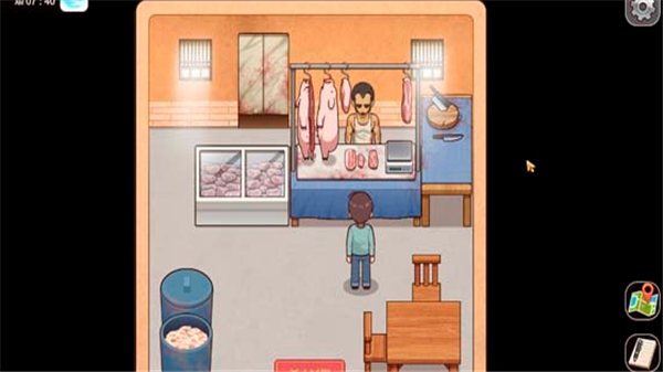 乡村狂想曲游戏最新版图1