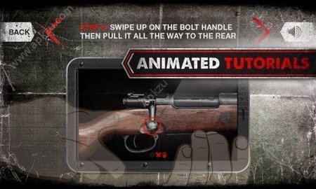 真实武器模拟器2手机免费版图3