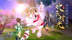 太古神王手机免费版图1