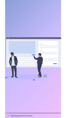 思源笔记官方最新版图1