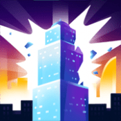 爆破大师免费版