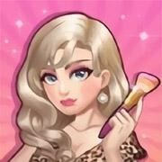 我想和你谈恋爱手机免费版