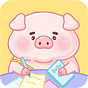 嘟嘟记账安卓官方版