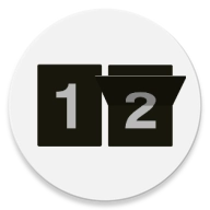 极简时钟安卓免费版