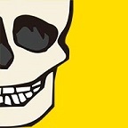 3dbody解剖安卓直装版