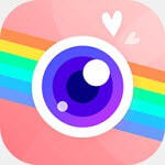 神奇百变相机直装版