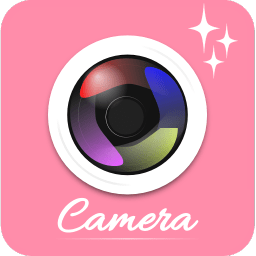 一美甜甜相机正版